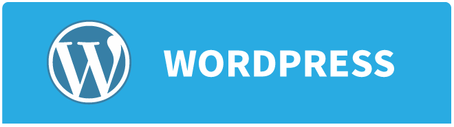 wordpress