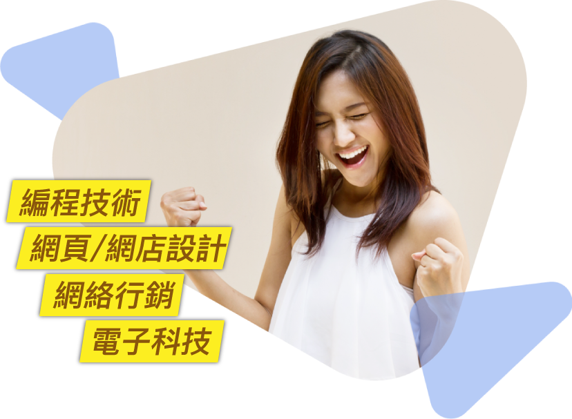 主題圖片---核心引擎 核心引擎