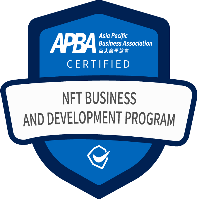 APBA-Certified---核心引擎 APBA Certified 核心引擎